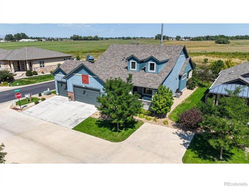 6990 Toponas Ct, Timnath, CO, 80547-2366 | Card Image