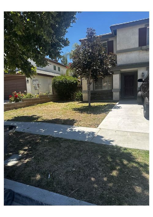 721 Aspen Glen Ln, Beaumont, CA, 92223 | Card Image