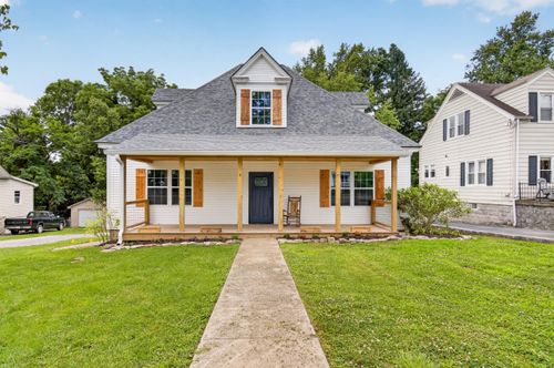 616 E Main Street, Danville, KY, 40422 | Card Image