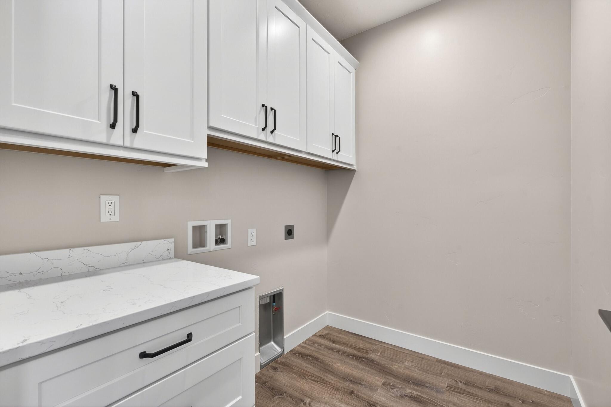 Residential in Hildale 3