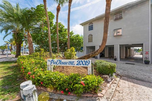 apt-1-20019 Gulf Blvd, INDIAN SHORES, FL, 33785-2431 | Card Image