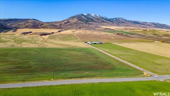 9398 N 8600 W, Home with 0 bedrooms, 0 bathrooms and null parking in Clarkston UT | Image 6