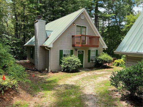 129 Pine Rd, Dahlonega, GA, 30533-2004 | Card Image