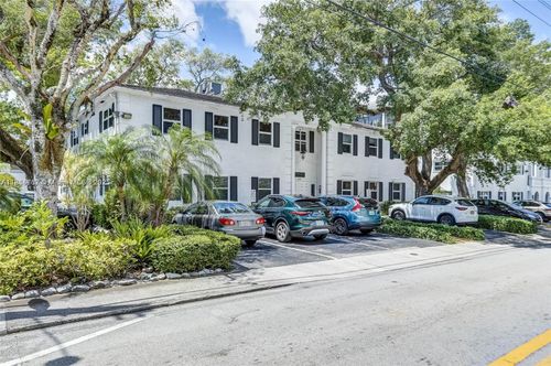 apt-1-1280 Se 2nd Ct, Fort Lauderdale, FL, 33301-3942 | Card Image