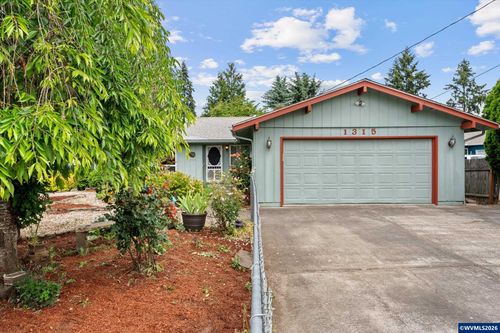1315 Alder Dr Ne, Keizer, OR, 97303-4717 | Card Image