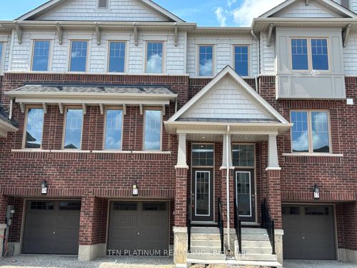 17-389 Conklin Rd, Brantford, ON, N3T0S5 | Card Image