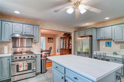 525 County Route 12, New Hampton, NY, 10958-4631 | Card Image