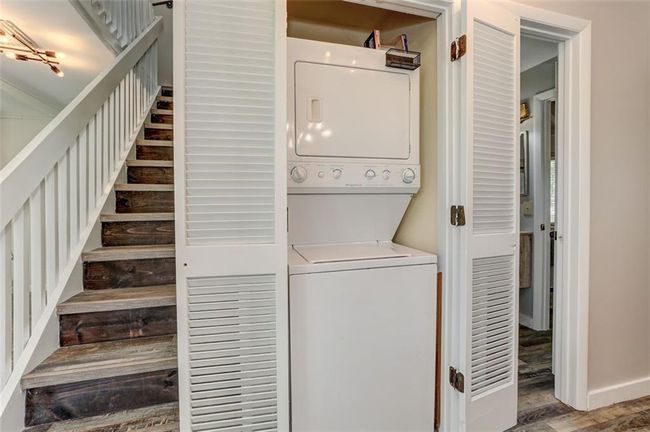 125 Wolfscratch Dr, House other with 3 bedrooms, 2 bathrooms and 2 parking in Big Canoe GA | Image 32