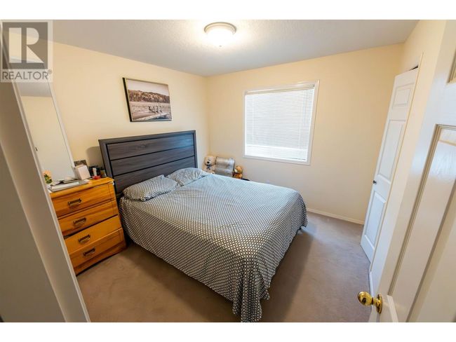 6857 Westgate Ave, House other with 5 bedrooms, 4 bathrooms and null parking in Prince George BC | Image 14