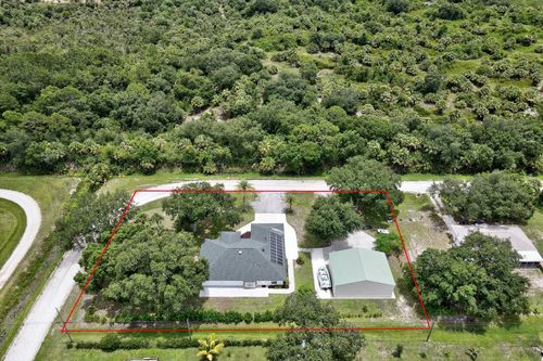 9275 100th Ave, Vero Beach, FL, 32967-3016 | Card Image