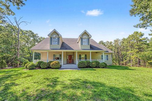 105 S Genoa Ave, Galloway Township, NJ, 08205 | Card Image