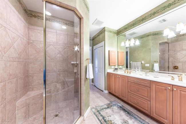 518 Saint Girons Ct, House other with 3 bedrooms, 3 bathrooms and null parking in PUNTA GORDA FL | Image 35