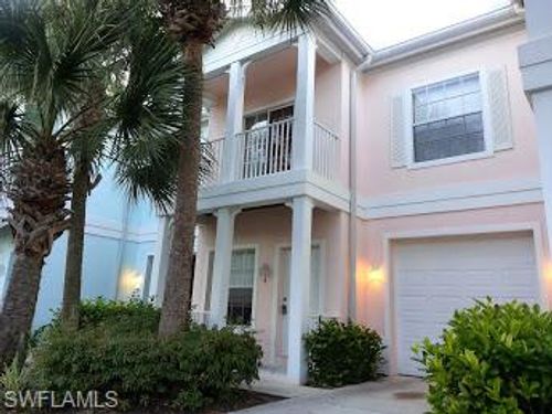 55-3281 Lindsey Ln, NAPLES, FL, 34109-3908 | Card Image