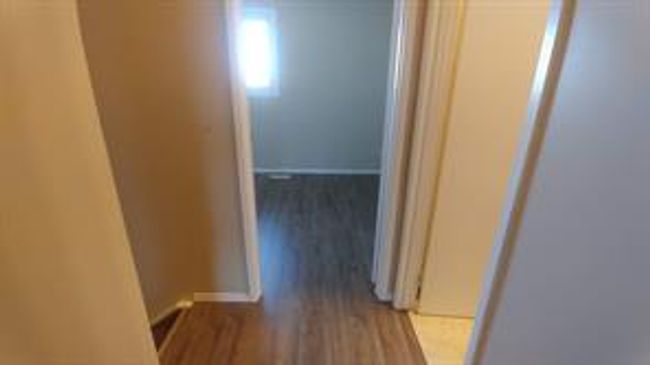 4504 47 St, Home with 2 bedrooms, 1 bathrooms and 2 parking in Innisfail AB | Image 27
