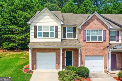 4834 W Park Cir, Atlanta, GA, 30349-2049 | Card Image