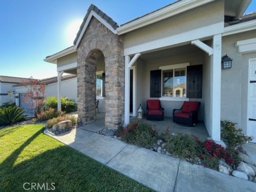  Thousand Oaks Place, Murrieta, CA, 92562 | Card Image