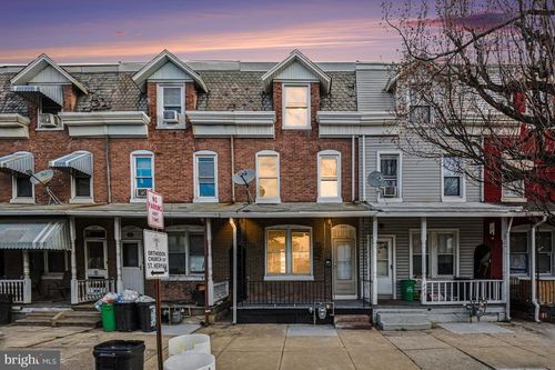 225 W Lancaster Ave, SHILLINGTON, PA, 19607-1859 | Card Image