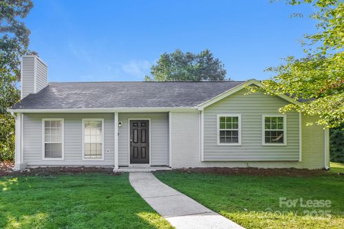 3342 Cross Winds Rd, Charlotte, NC, 28227-6612 | Card Image