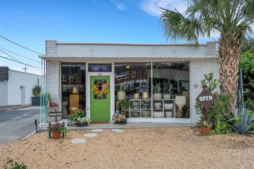 110 Easton Dr, LAKELAND, FL, 33803-2934 | Card Image