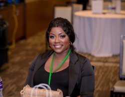 Kethia Kayumba