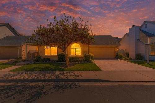 2824 Belharbour Drive, Modesto, CA, 95355 | Card Image
