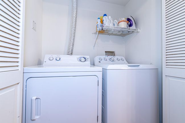 APT-4B - 5 Crosswoods Path Blvd, Condo with 2 bedrooms, 1 bathrooms and null parking in Merrimack NH | Image 17