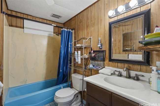 1903 Lei Momi Pl, House other with 3 bedrooms, 2 bathrooms and 4 parking in Wahiawa HI | Image 13