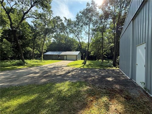 12653 92nd St, Bloomer, WI, 54724-4396 | Card Image
