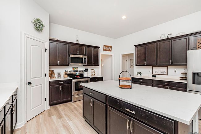 11550 Water View Ave, House other with 4 bedrooms, 3 bathrooms and null parking in Denham Springs LA | Image 6
