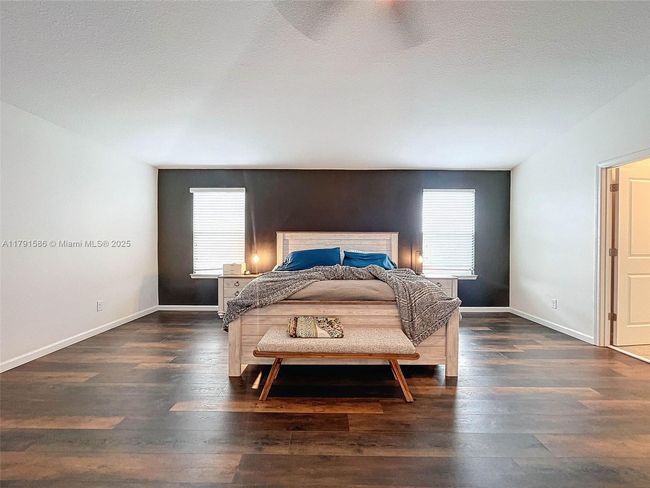 1706 Leatherback Ln, House other with 5 bedrooms, 4 bathrooms and null parking in Saint Cloud FL | Image 42