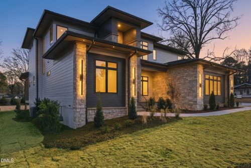 403 Carolyn Ct, Cary, NC, 27511-4003 | Card Image