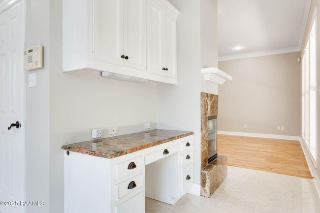 26-web-or-mls-110 Yorkshire Circle-25 | Image 20