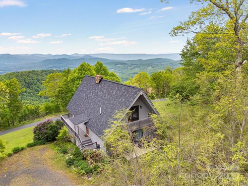 871 Rich Knob Rd, Spruce Pine, NC, 28777 | Card Image