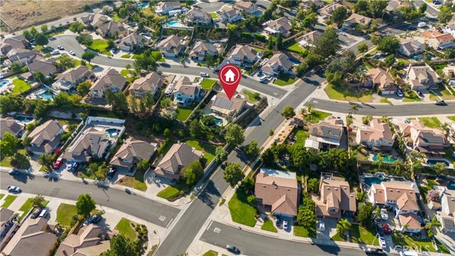 13995 Claremont Ln, House other with 3 bedrooms, 2 bathrooms and 2 parking in Rancho Cucamonga CA | Image 35