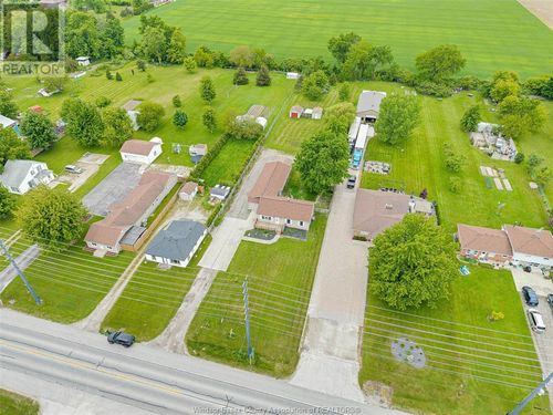 525 77 Highway, Leamington, ON, N8H3V8 | Card Image