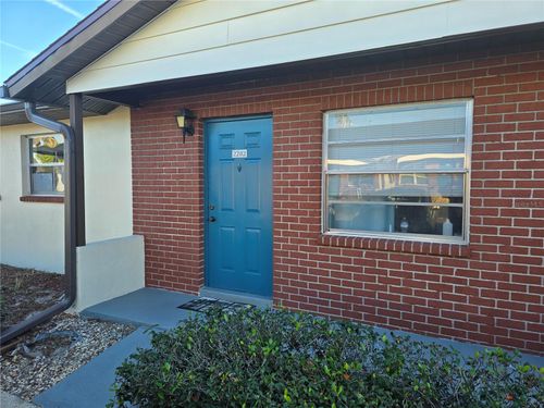 2202-24862 Us Highway 19 N, CLEARWATER, FL, 33763-3913 | Card Image