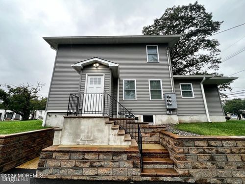 apt-2nd-1253 Yardville Allentown Rd, Allentown, NJ, 08501-1869 | Card Image