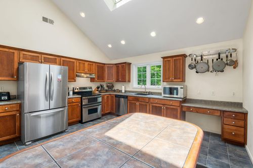 1043 Roosa Gap Rd, Pine Bush, NY, 12566-4909 | Card Image