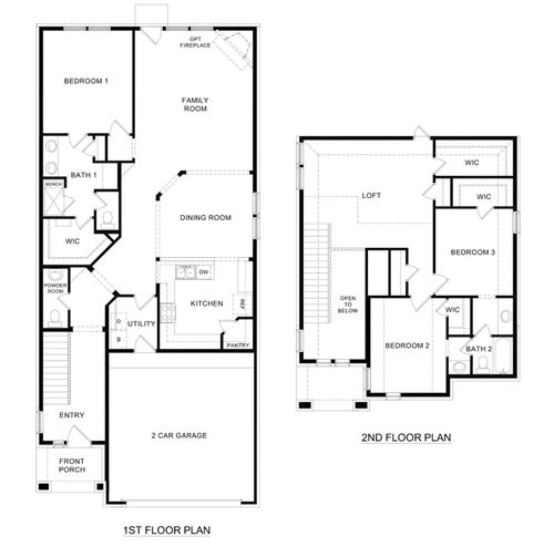 4261 Zayan Dr, Sherman, TX, 75090-5339 | Card Image
