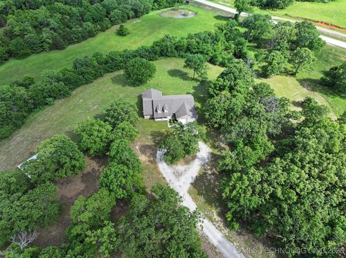 104391 S 4495 Rd, Vian, OK, 74962 | Card Image