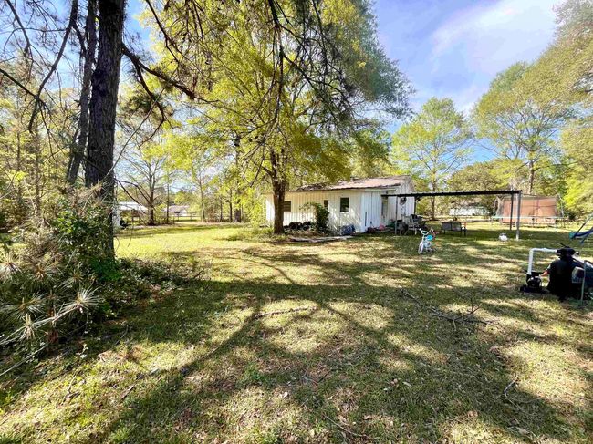 7521 Puntes Ln, House other with 3 bedrooms, 2 bathrooms and null parking in Silsbee TX | Image 31