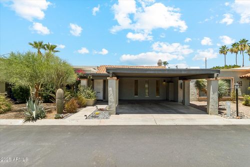 6518 N 12th Pl, Phoenix, AZ, 85014-1304 | Card Image