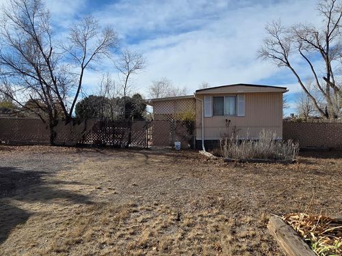 727 S Joe Martinez Ln, Pueblo West, CO, 81007-5079 | Card Image