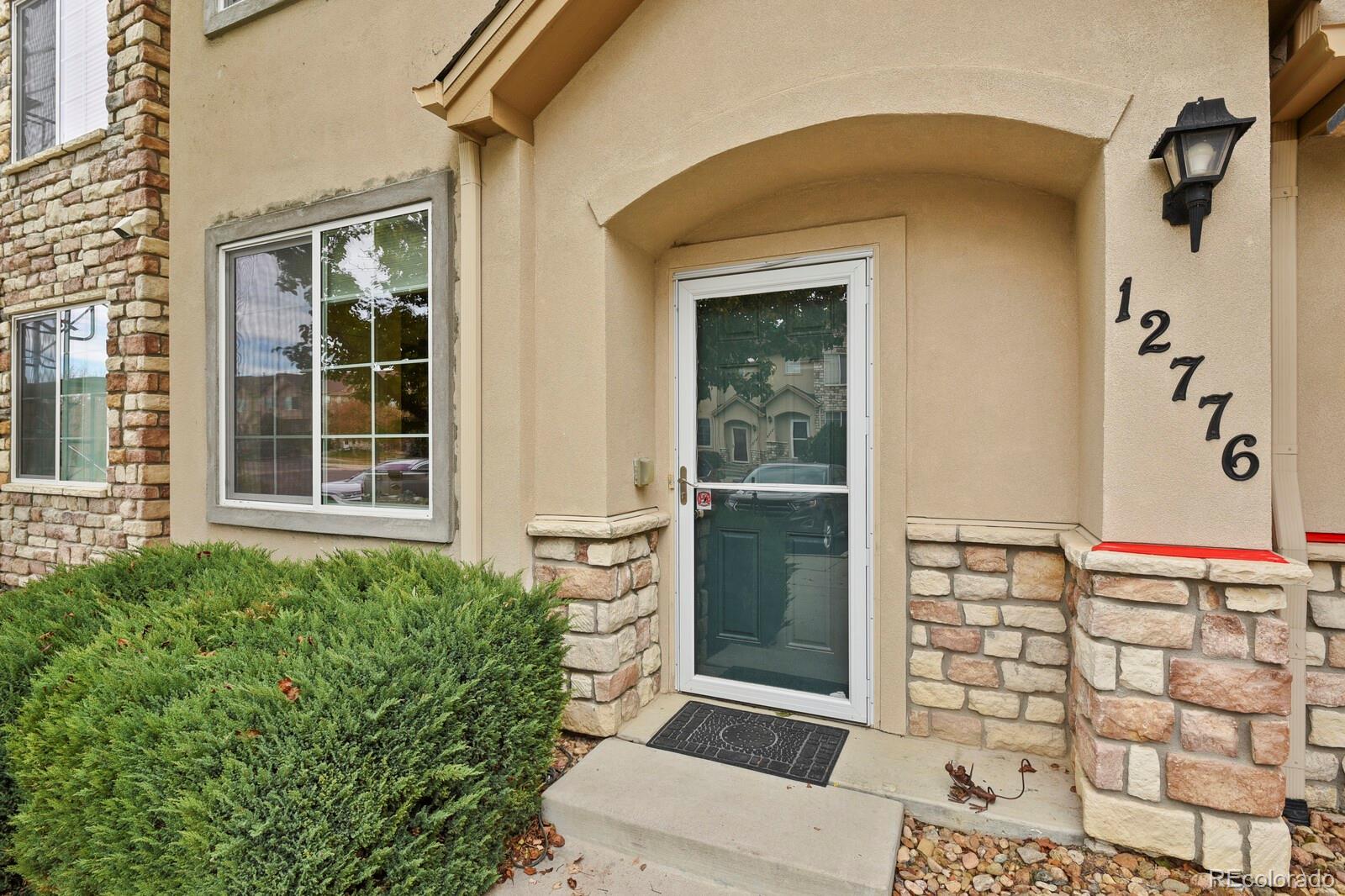 Jasmine Ct, Thornton, CO 80602