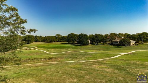 7882-7882 Seneca Lake Rd, Ozawkie, KS, 66070-4137 | Card Image