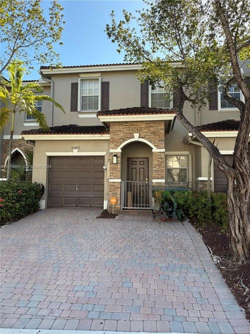 22453-22453 Sw 88th Path, Cutler Bay, FL, 33190-1329 | Card Image