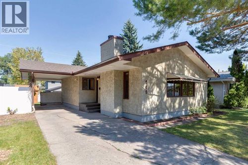 249 Wascana Crescent Se, Calgary, AB, T2J1M4 | Card Image