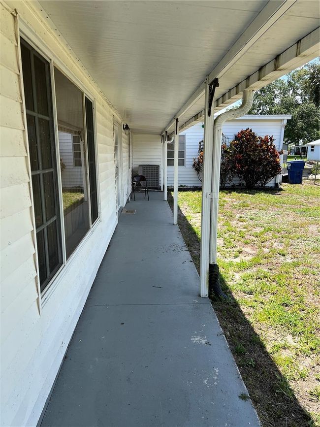 1096 8 Th St, House other with 3 bedrooms, 2 bathrooms and null parking in OKEECHOBEE FL | Image 23