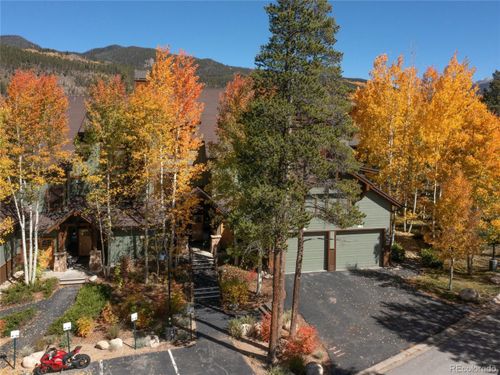 1850-57 Lake Ridge Cir, Keystone, CO, 80435-8430 | Card Image