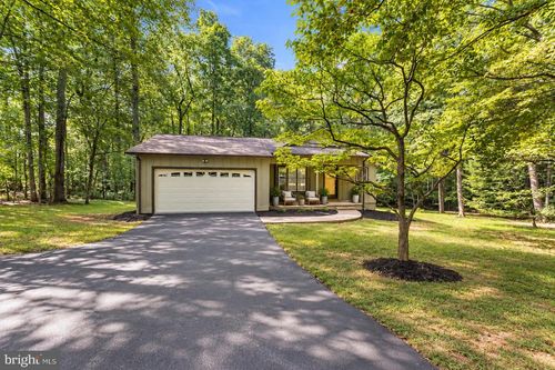 15408 Rillhurst Dr, Culpeper, VA, 22701-9768 | Card Image